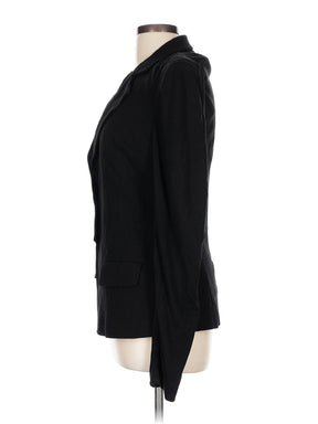 4 size - Lg (2)