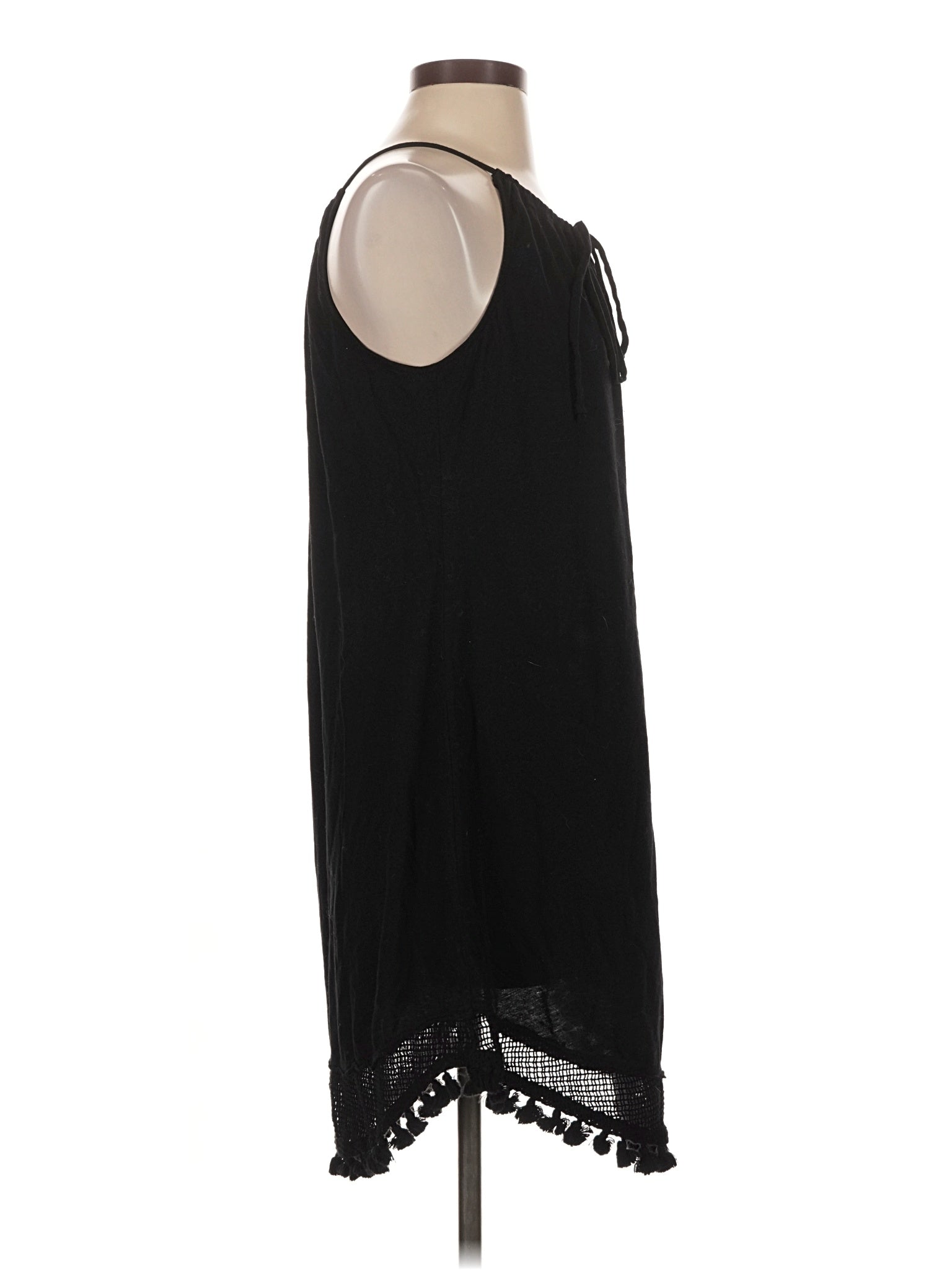 3 size - XS