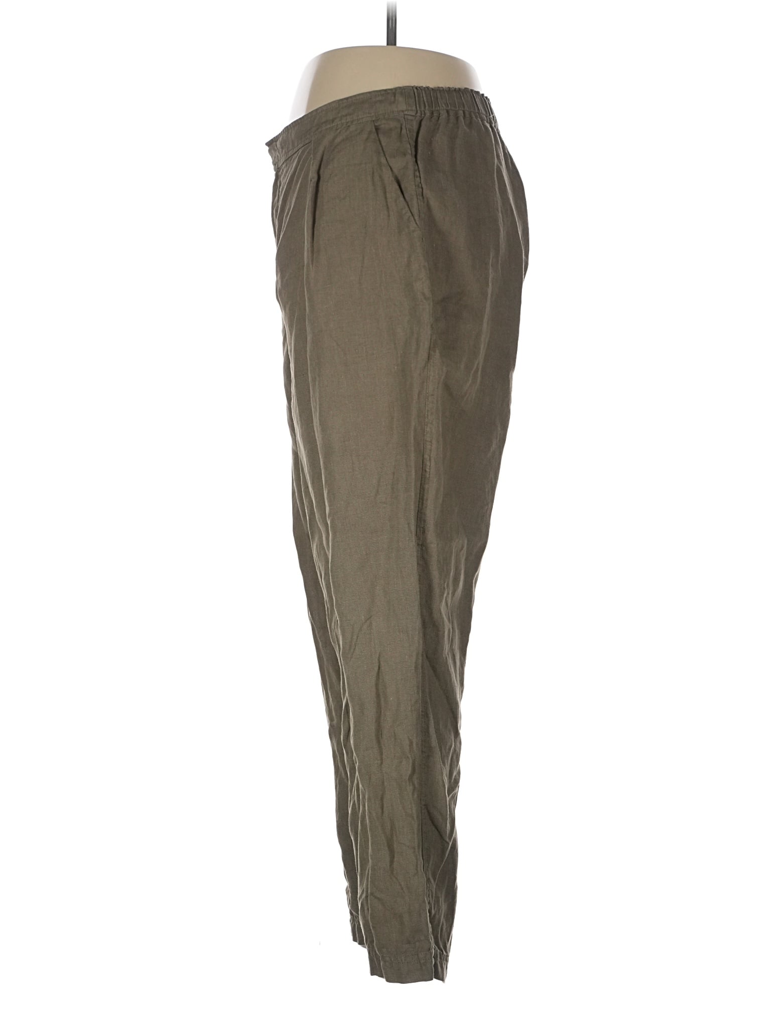 4 size - Lg (2)