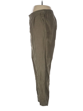 4 size - Lg (2)