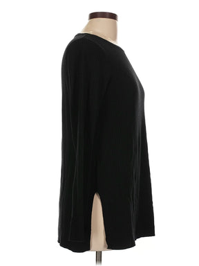 3 size - Lg (2)