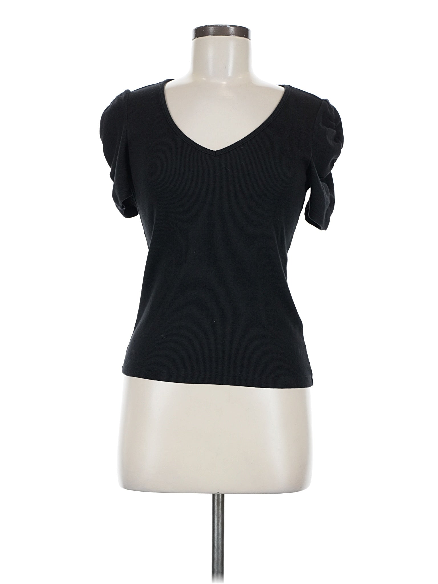 1 size - Med (1)