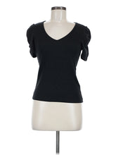 1 size - Med (1)