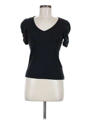 1 size - Med (1)