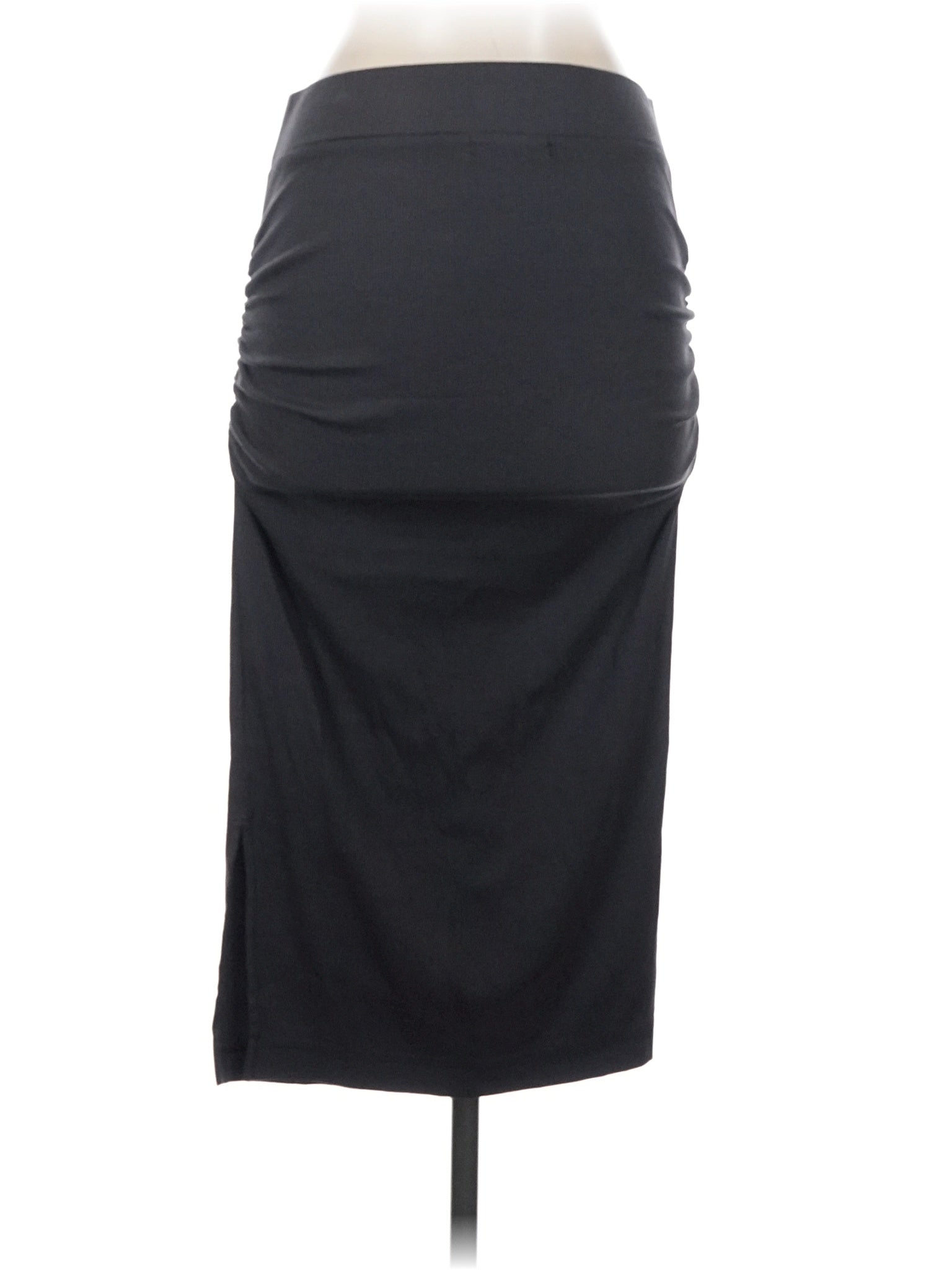 2 size - Sm (0)