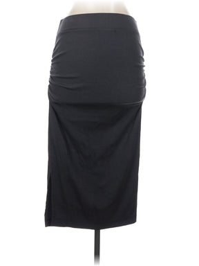 2 size - Sm (0)