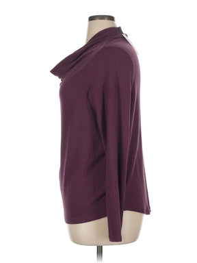 4 size - XL