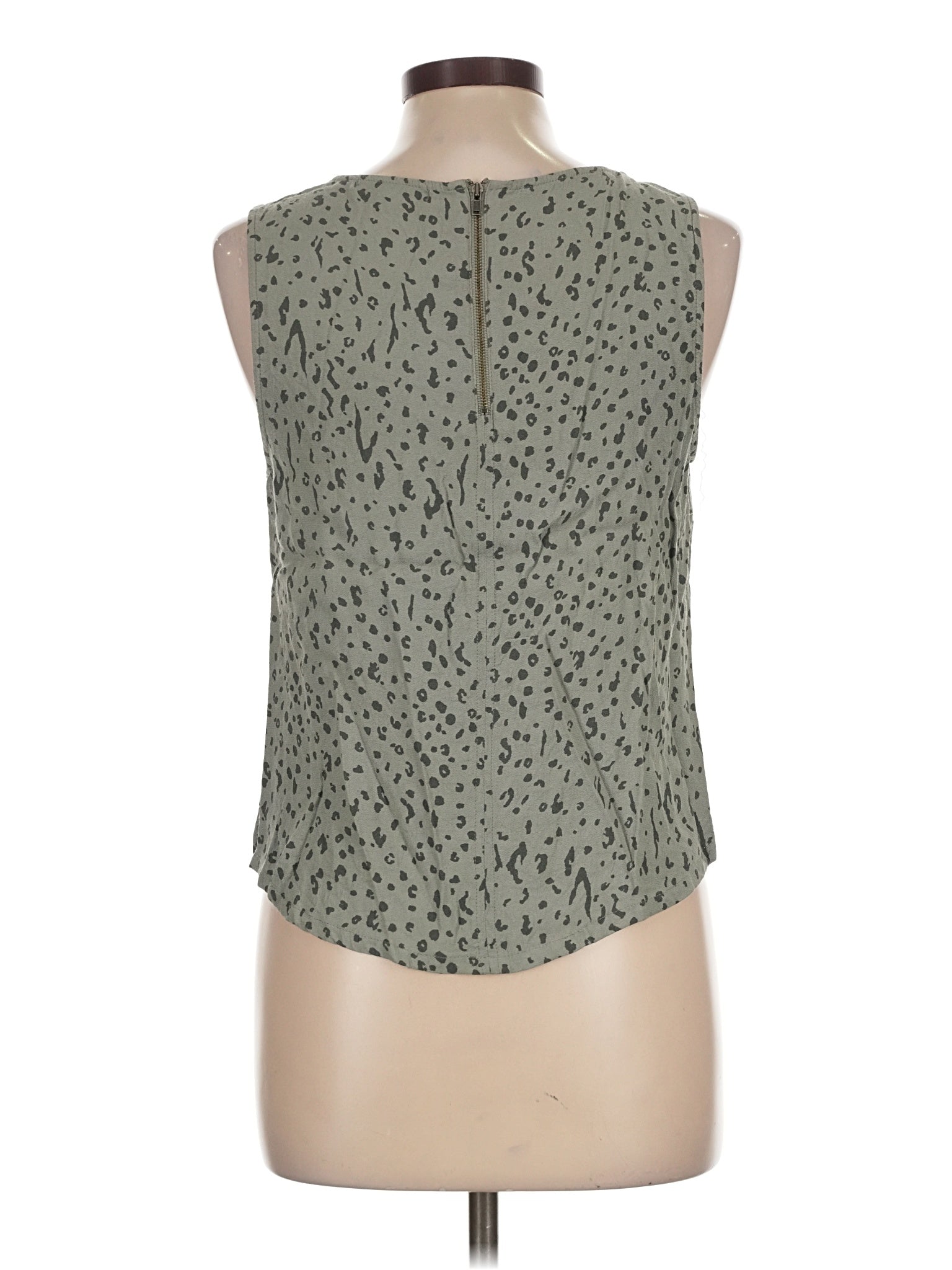 2 size - Lg (2)