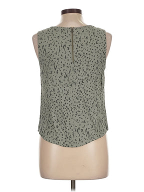 2 size - Lg (2)