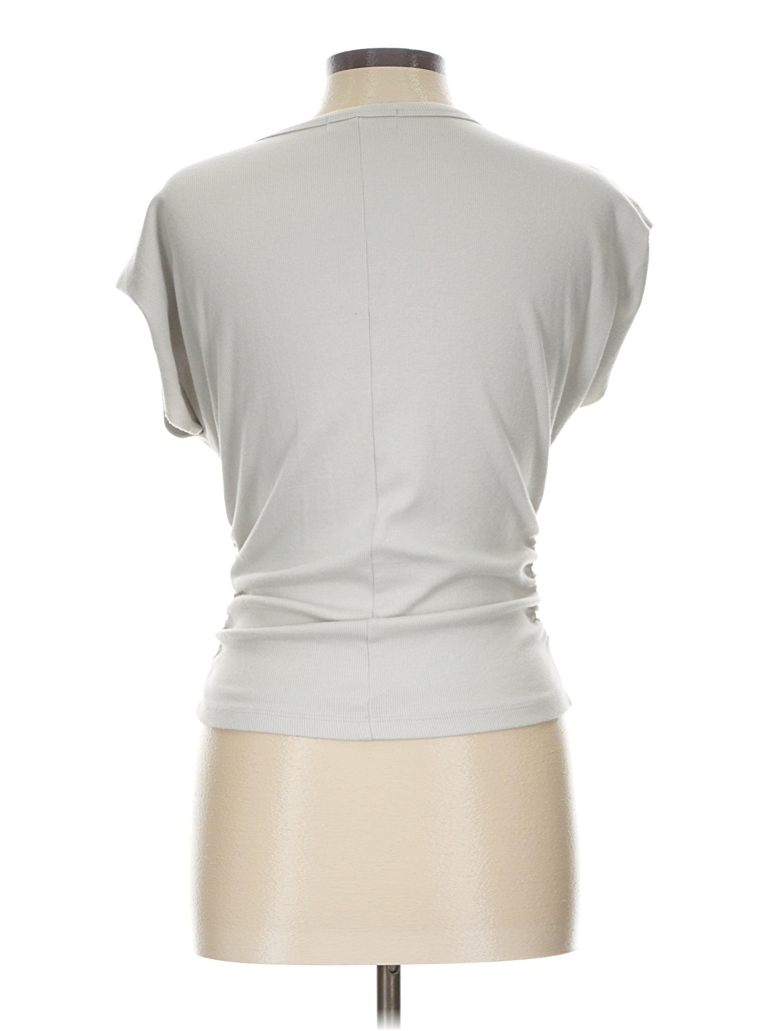 2 size - Lg (2)