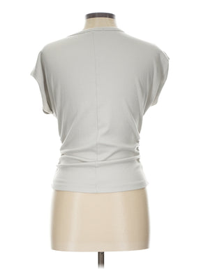 2 size - Lg (2)