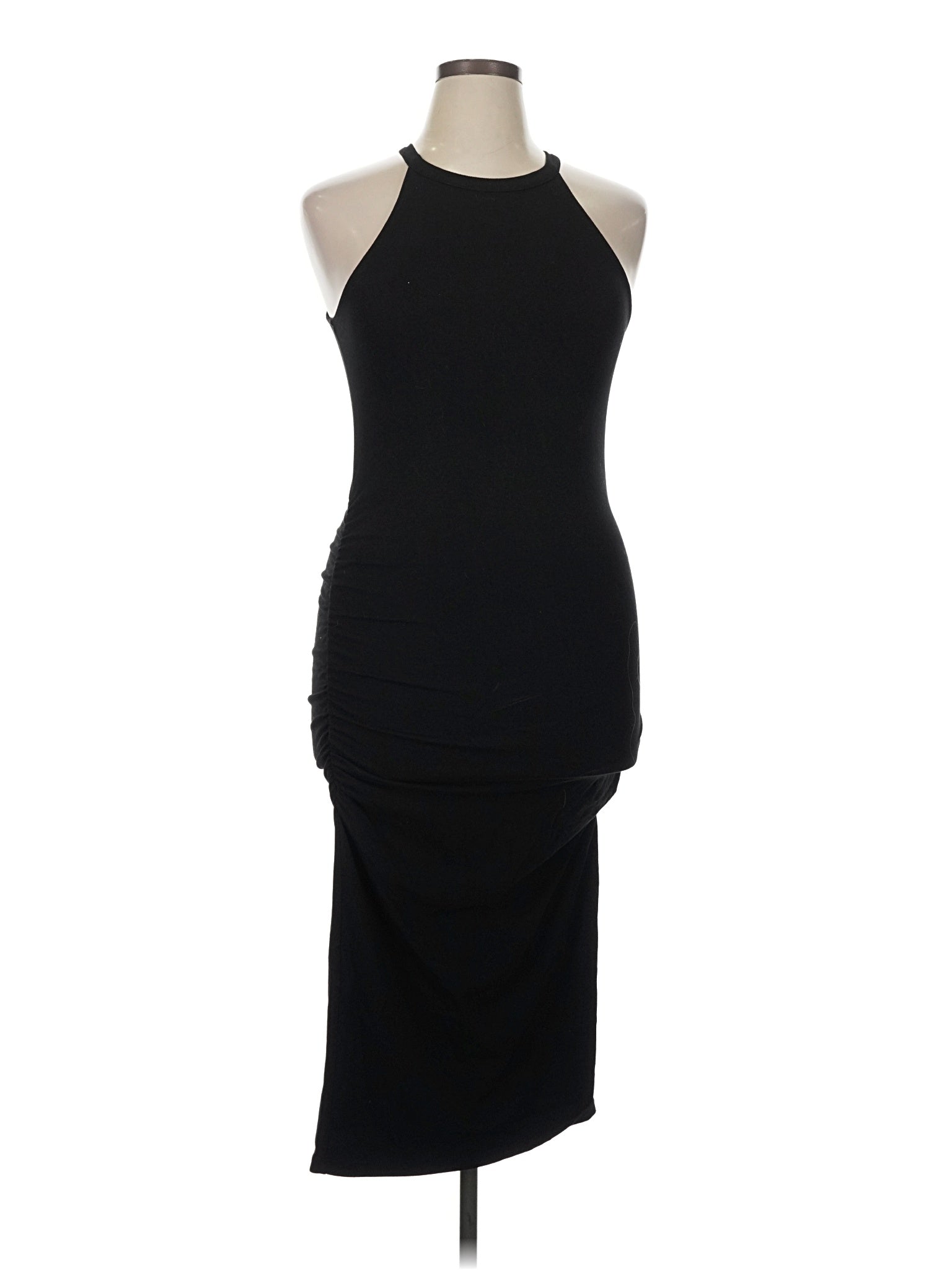 1 size - XL (3)