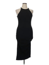 1 size - XL (3)