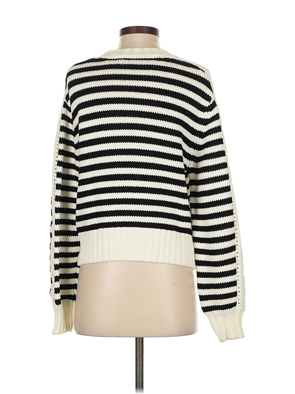 2 size - XS