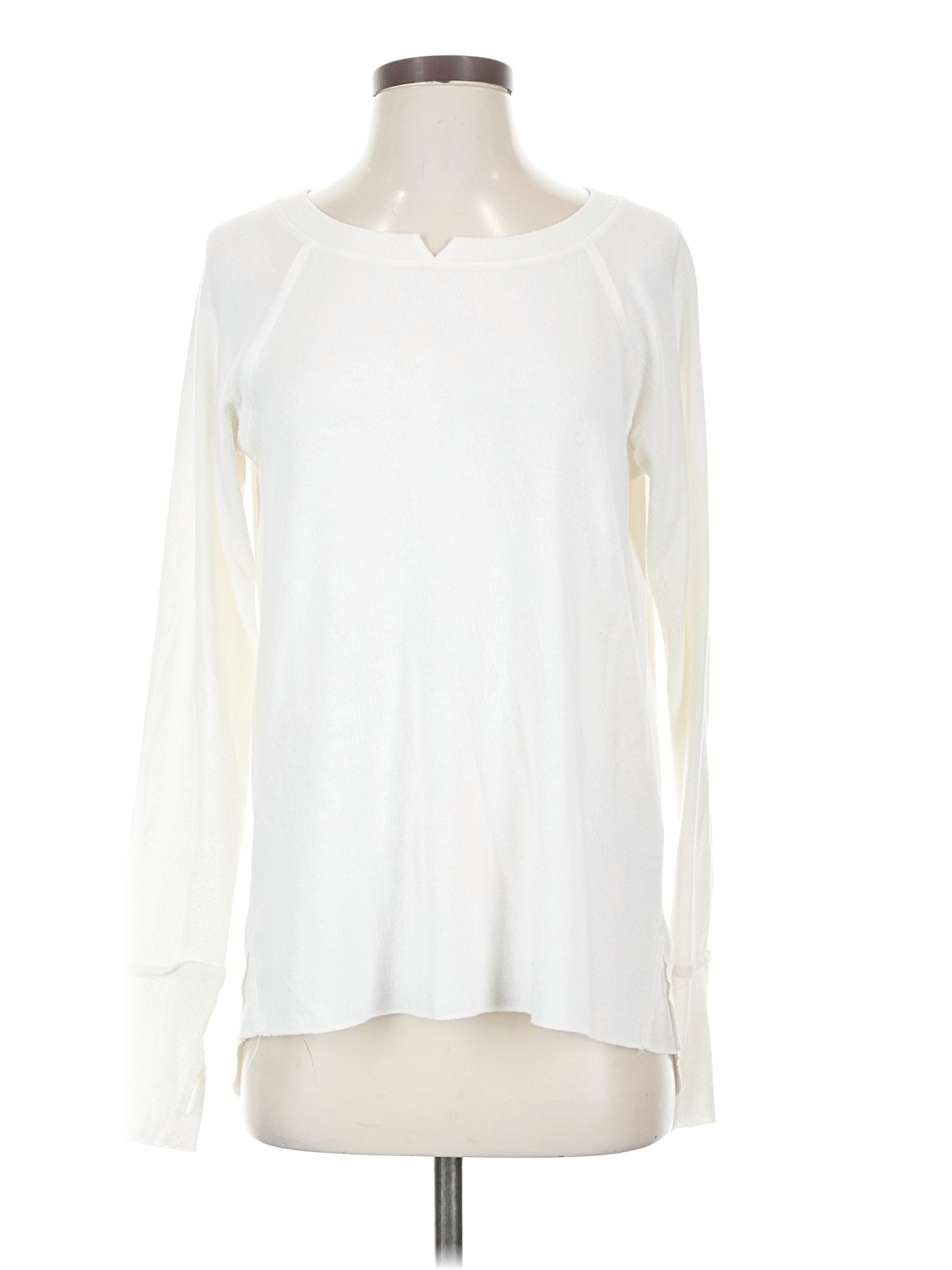 1 size - XS