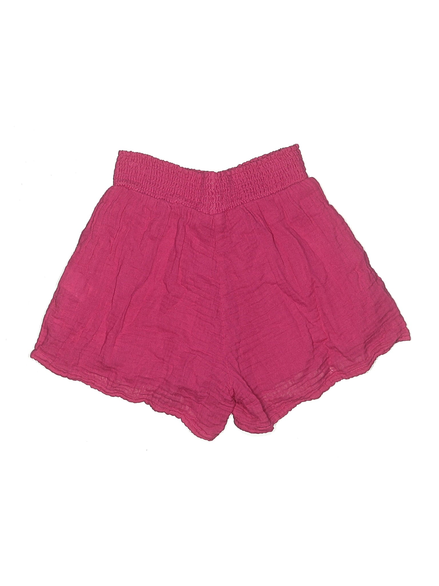 2 size - XS