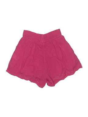 2 size - XS