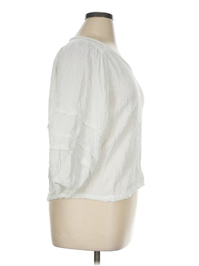 3 size - XL (3)