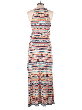 2 size - Lg (2)