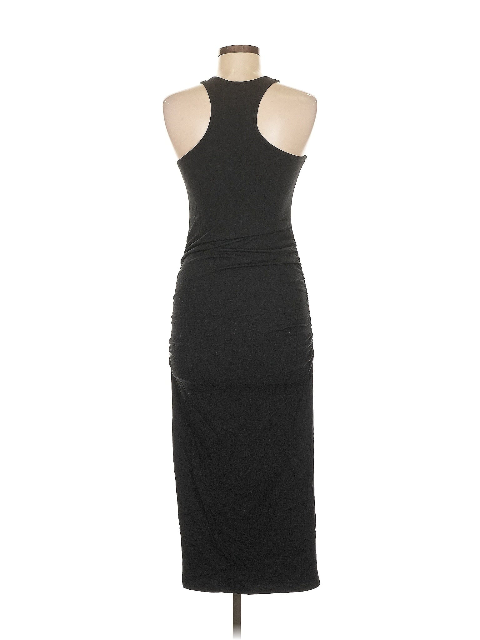 2 size - M