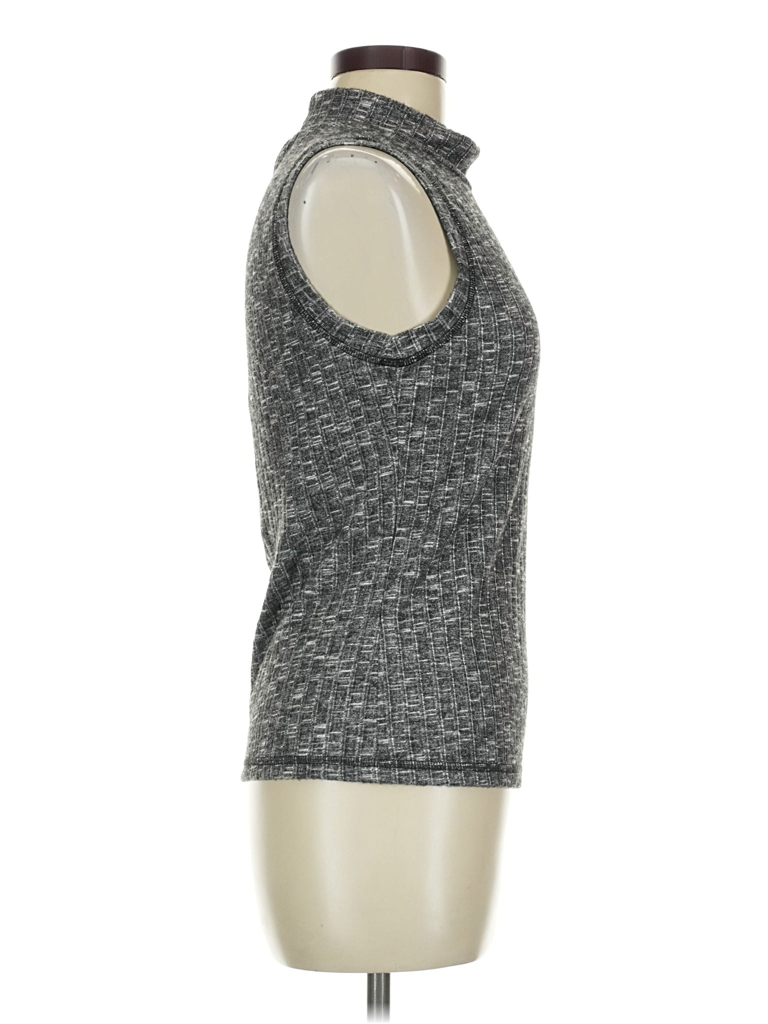 3 size - Med (1)
