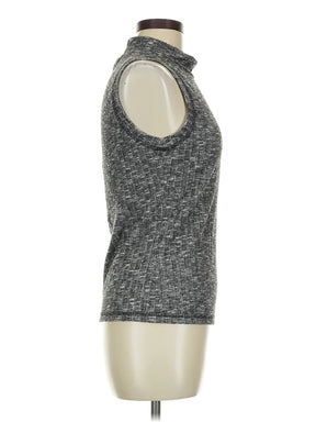 3 size - Med (1)