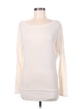 Long Sleeve Top size - One Size