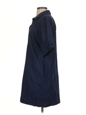 4 size - Sm (0)
