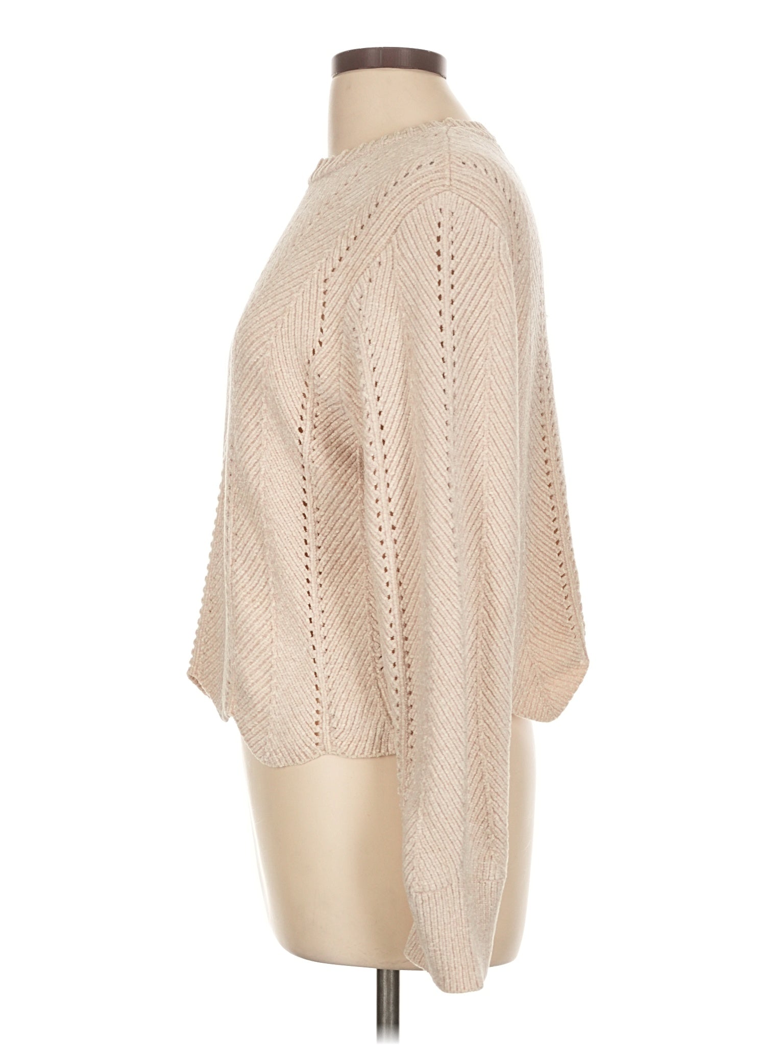 4 size - Lg (2)