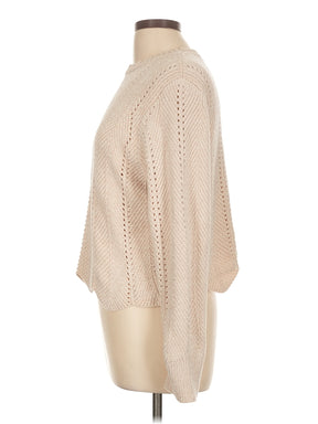 4 size - Lg (2)
