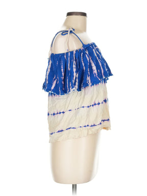 3 size - M