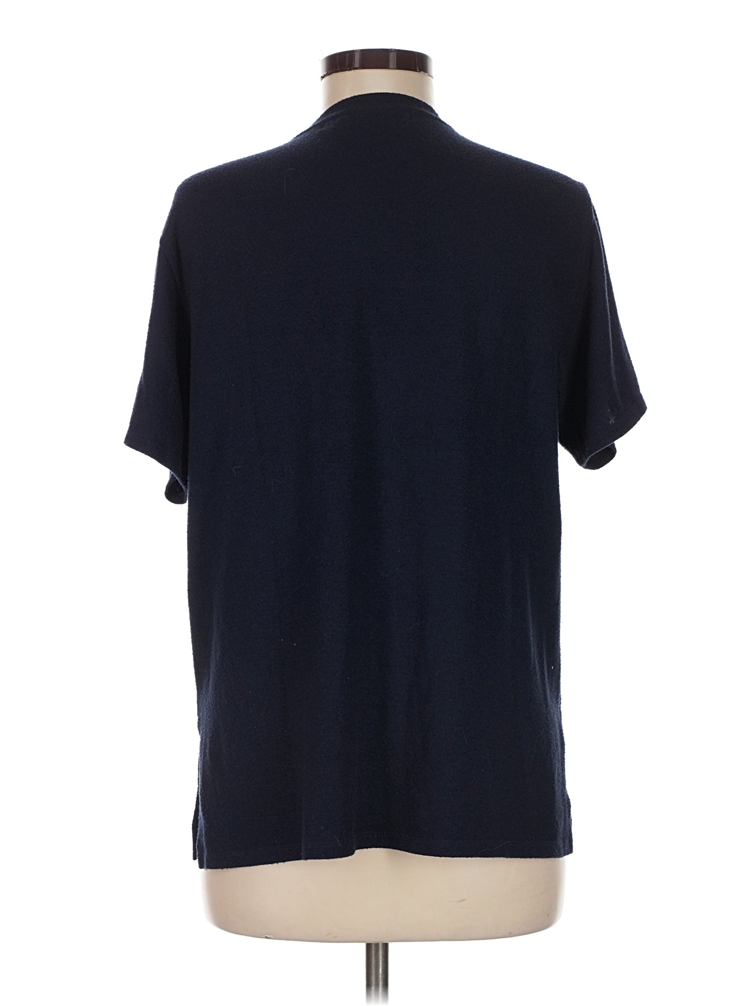 2 size - M