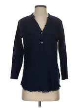 1 size - Sm (0)