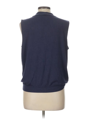 2 size - Lg (2)