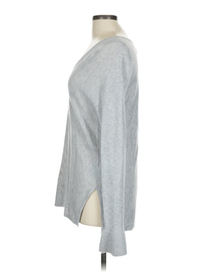 4 size - L