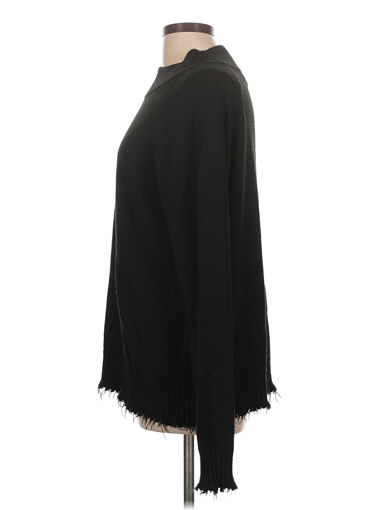 4 size - Lg (2)