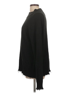 4 size - Lg (2)