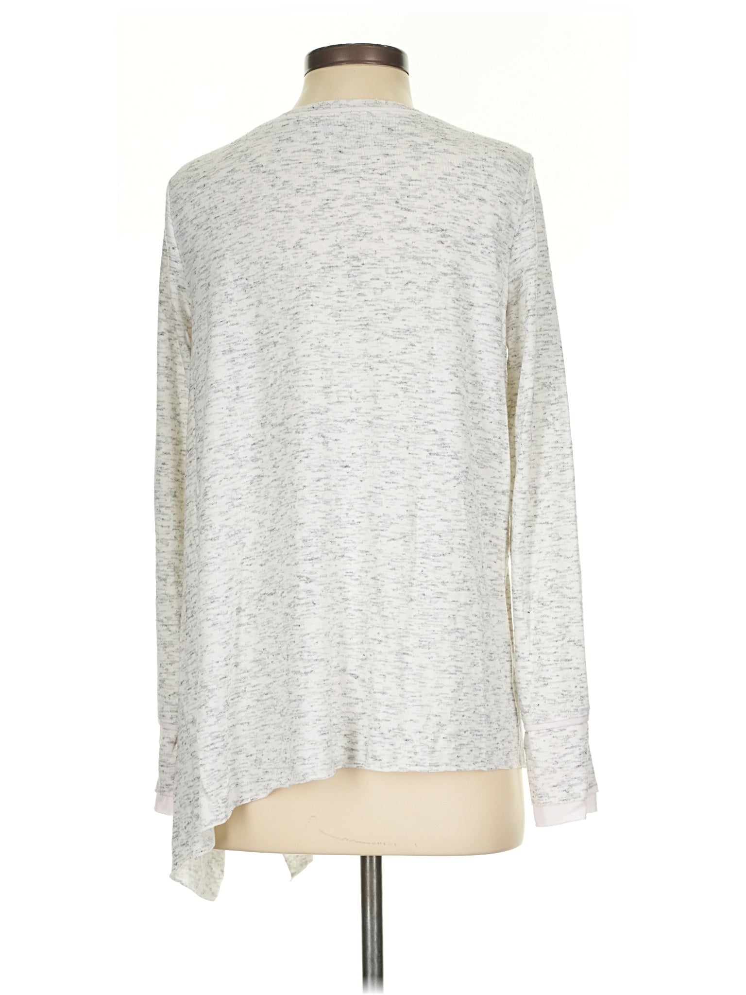 2 size - Sm (0)