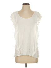 1 size - Sm (0)
