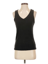 1 size - Sm (0)