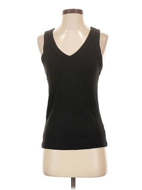 1 size - Sm (0)