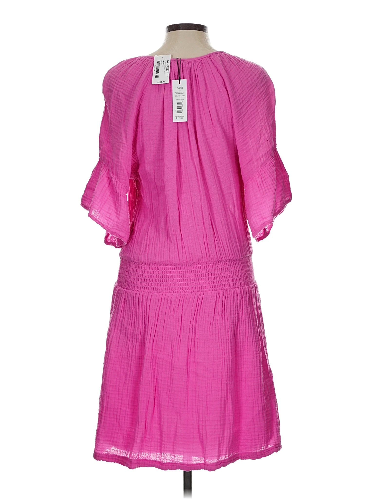 2 size - Lg (2)
