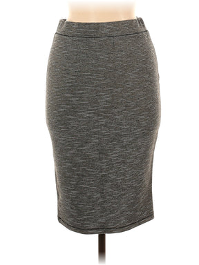 Casual Skirt size - S