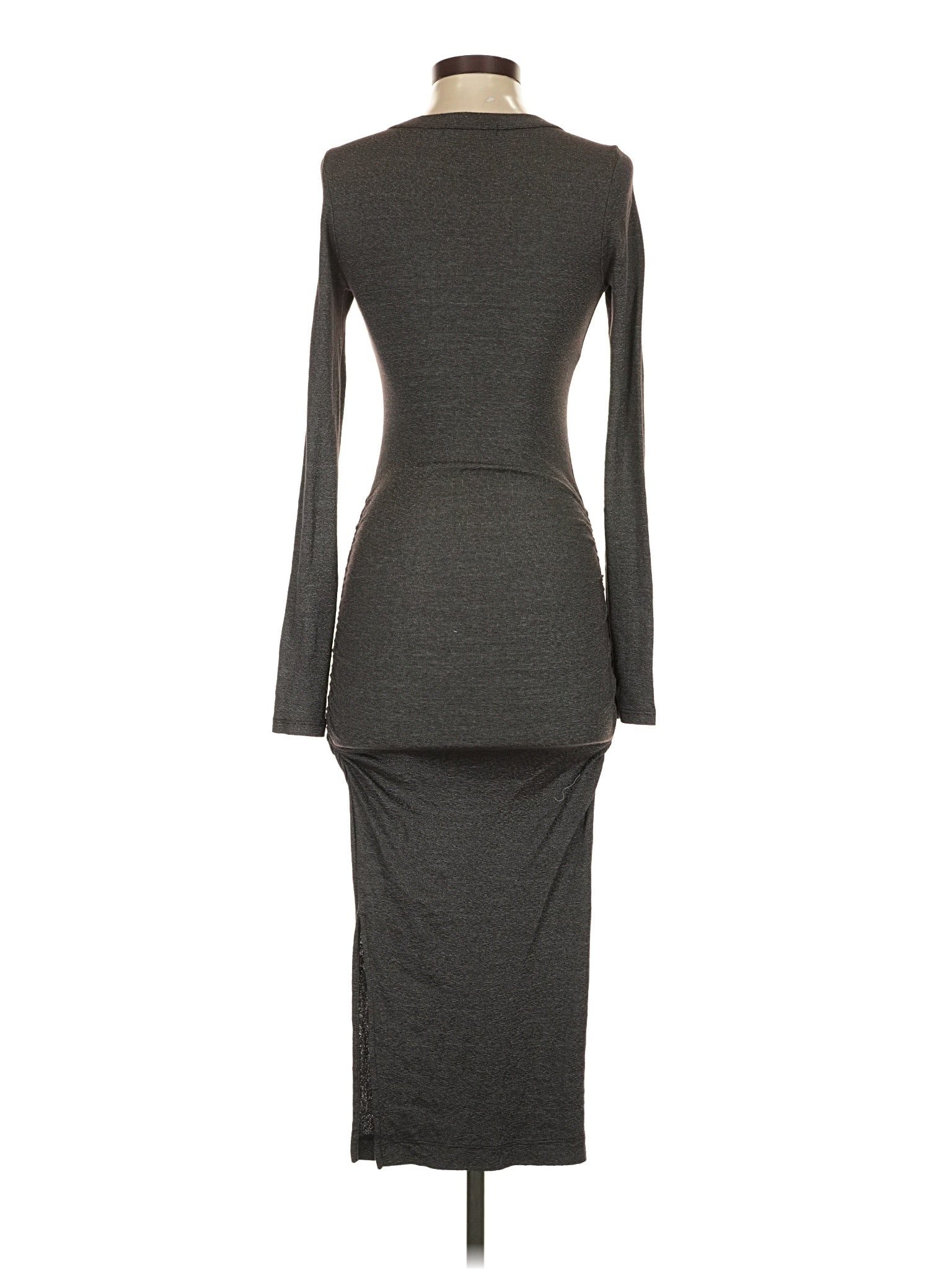 2 size - XS