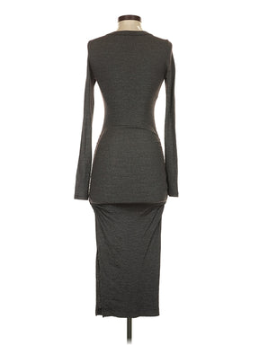 2 size - XS