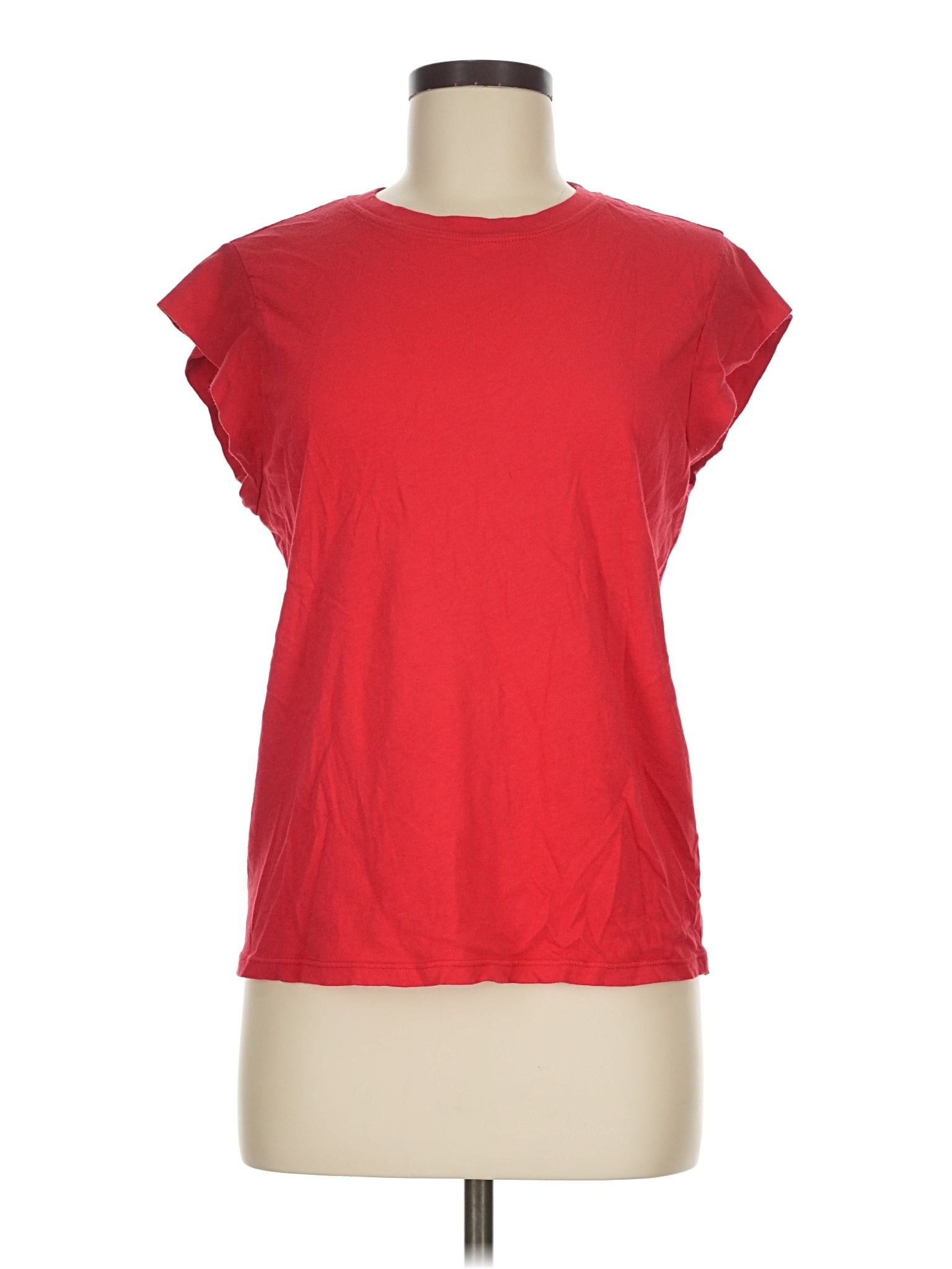 1 size - Med (1)