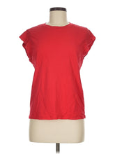 1 size - Med (1)