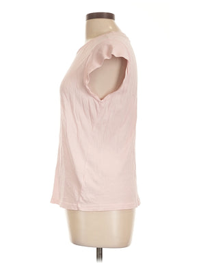 4 size - L