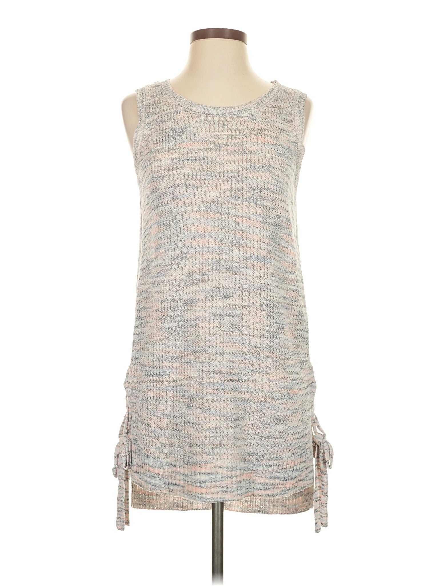 1 size - Sm (0)