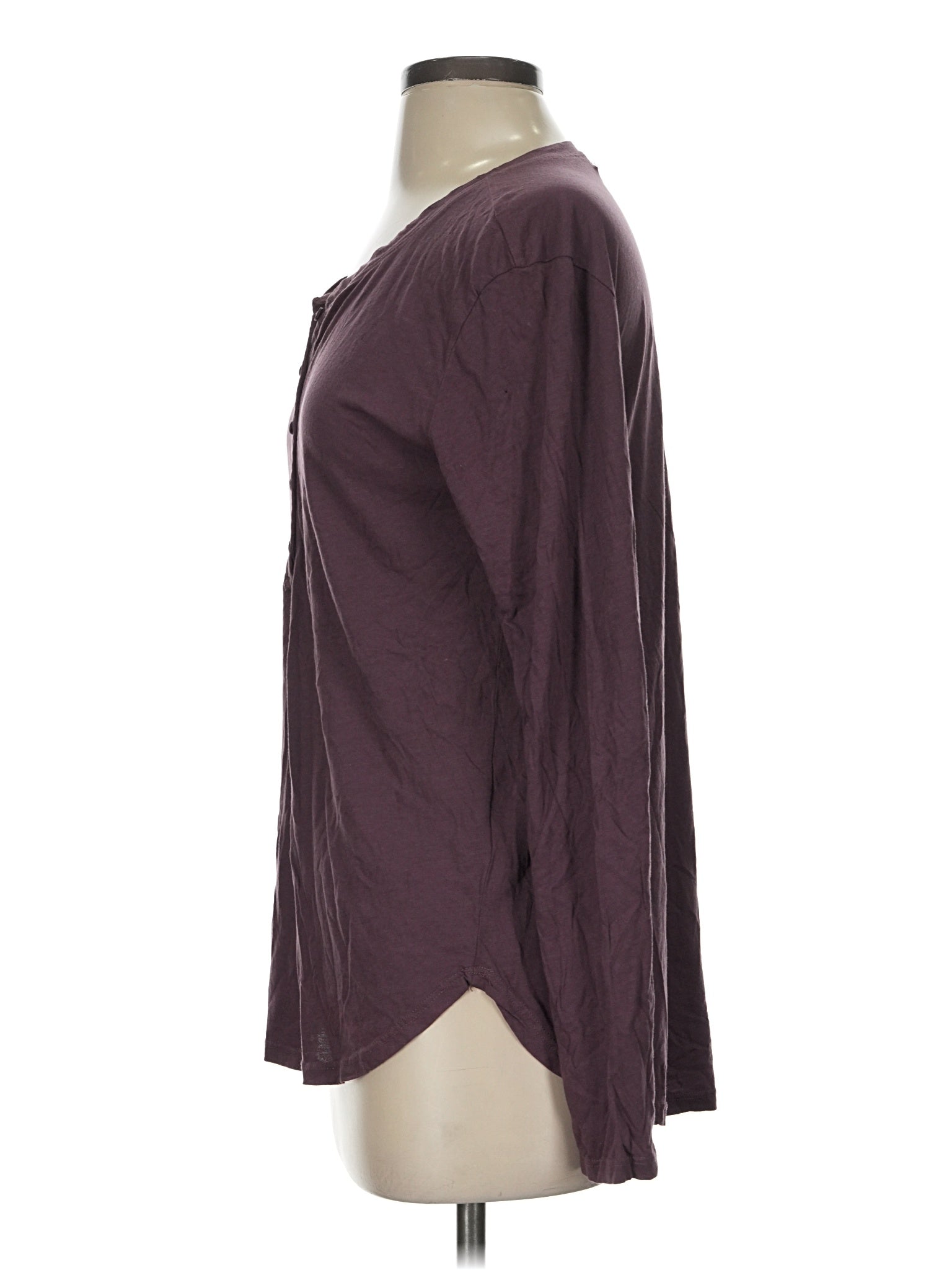 4 size - XS